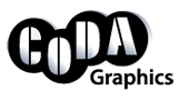 Coda Graphics_logo