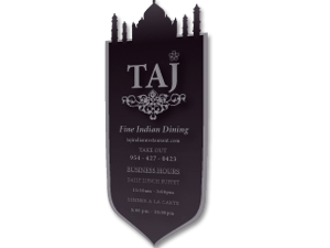 Welcome Illustration